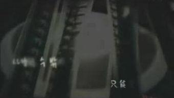 火花游戏在线观看,在线观看，点燃激情的电竞传奇