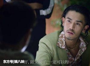 电视剧螳螂在线观看,宫廷权谋与情感纠葛的惊心动魄演绎