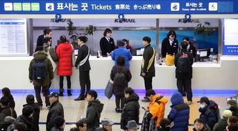 首尔站在线观看,在线观看，揭秘韩国都市生活与爱情传奇
