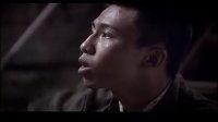 连环套在线观看,揭秘悬疑剧情，在线观看带你走进错综复杂的谜团世界
