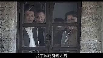 连环套在线观看,揭秘悬疑剧情，在线观看带你走进错综复杂的谜团世界