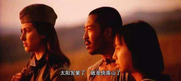 电影紫日在线观看,探寻历史与情感的交织之旅
