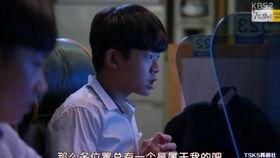 爸爸好奇怪在线观看,揭秘家庭温馨背后的奇妙故事