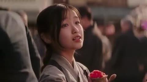 艺妓回忆录在线观看,穿越时光的华丽传奇