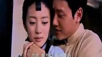锁清秋在线观看,穿越时空的锁情之旅