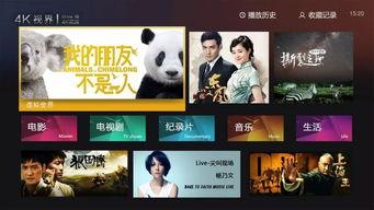 cctv3在线直播观看高清,尽享精彩瞬间，畅游艺术盛宴