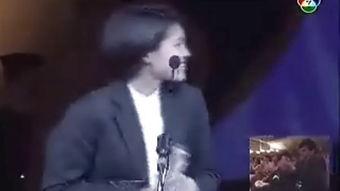 晚娘完整版在线观看,复仇与救赎的悲情演绎