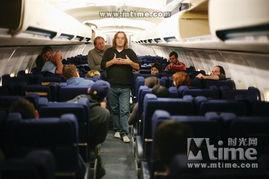 93航班在线观看,空中惊魂，生死瞬间