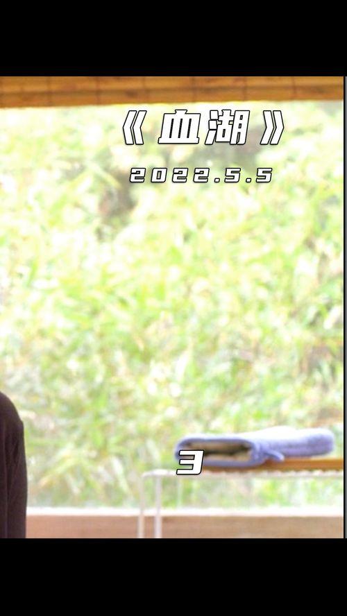 血湖电影在线观看,揭秘电影在线观看的惊悚之旅