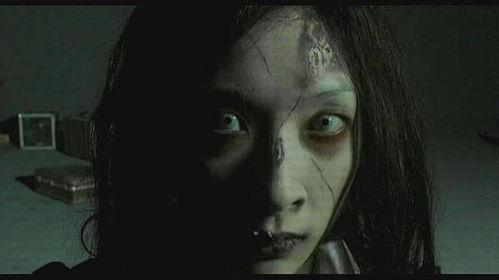 在线恐怖片观看,揭秘在线恐怖片观看的惊魂体验