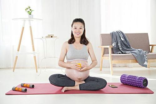孕妇系列在线观看,在线观看孕妇系列，体验孕育之旅