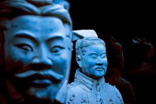 僵尸小屁孩在线观看,惊悚校园求生记