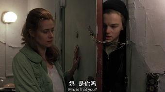 边缘日记在线观看,揭秘网络世界的隐秘角落