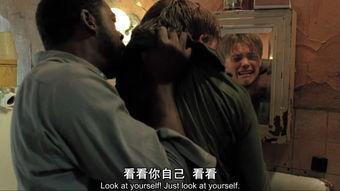边缘日记在线观看,揭秘网络世界的隐秘角落