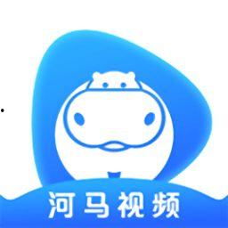 河马影视在线观看,海量影视资源，在线观看新体验