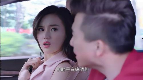 暖爱全集在线观看,温情治愈，浪漫邂逅的甜蜜旅程