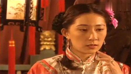 琉璃厂传奇在线观看,穿越古都的时光之旅