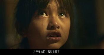 黑暗教室在线观看,揭秘神秘在线观看之旅