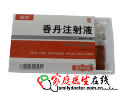 香丹在线观看,沉浸式体验，解锁古典韵味