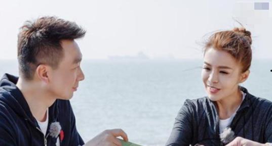 人之子在线观看,穿越时空的亲情之旅