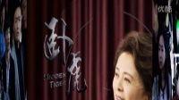 卧虎粤语在线观看,在线观看，揭秘江湖风云