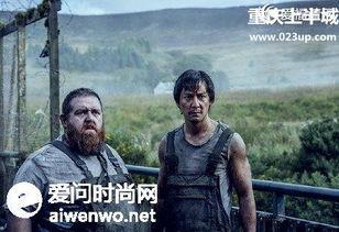 荒原第三季在线观看,在线观看，揭开神秘荒原的全新篇章