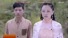 杀狼电视剧在线观看,揭秘神秘狼群，探寻生死较量背后的真相