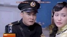 杀狼电视剧在线观看,揭秘神秘狼群，探寻生死较量背后的真相