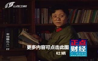 电视台回放在线观看,电视台回放在线观看指南