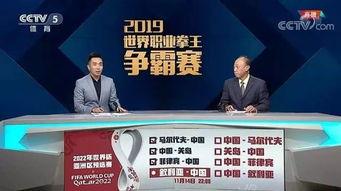 cctv11在线直播观看,尽享精彩文化盛宴