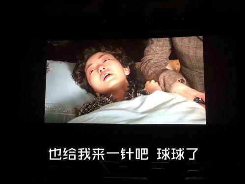 喜宝电影在线观看免费,免费在线观看，揭开爱情与金钱的纠葛