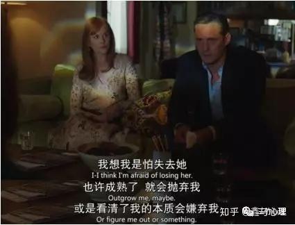 大小谎言在线观看,揭秘网络直播背后的真实故事