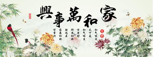 家和万事兴在线观看,温馨家庭生活全景展现
