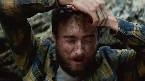 黑暗伊甸园在线观看,沉浸式在线观影体验揭秘