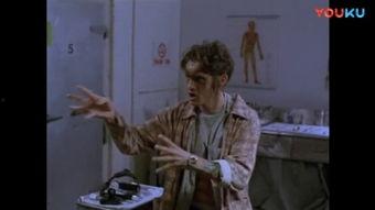 6全集在线观看,揭秘精彩剧情，不容错过的视觉盛宴