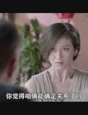欲微电影在线观看,沉浸式情感之旅，在线观看解锁心灵深处