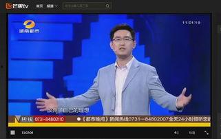 湖南台直播在线观看,精彩瞬间，一键回放