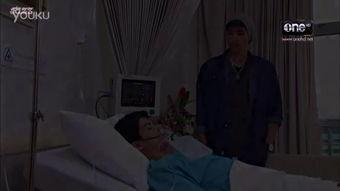 心之影在线观看,揭秘心灵深处的光影世界